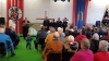 Feuerwehr Stolzenau feiert 112-jähriges Bestehen